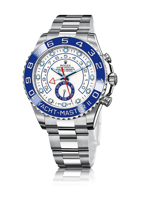 rolex yachtmaster 2 weight grams|Rolex yacht master 2 for sale.